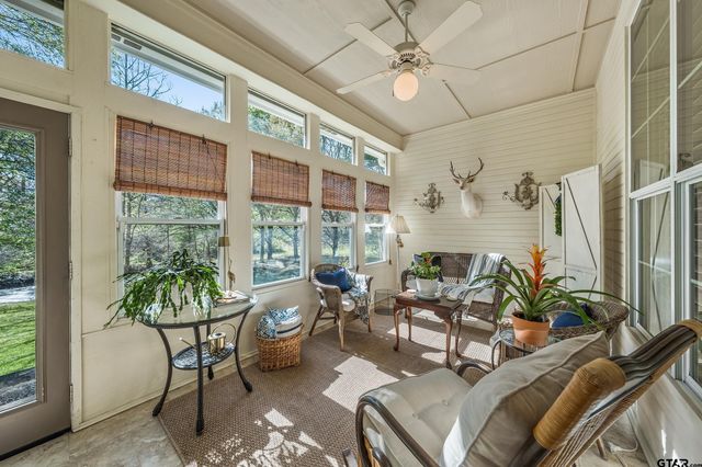 18716 Oakbrook, Tyler, TX 75703