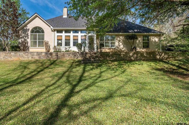 18716 Oakbrook, Tyler, TX 75703