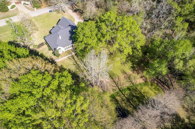 18716 Oakbrook, Tyler, TX 75703