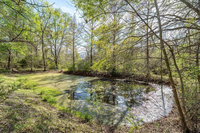 18716 Oakbrook, Tyler, TX 75703