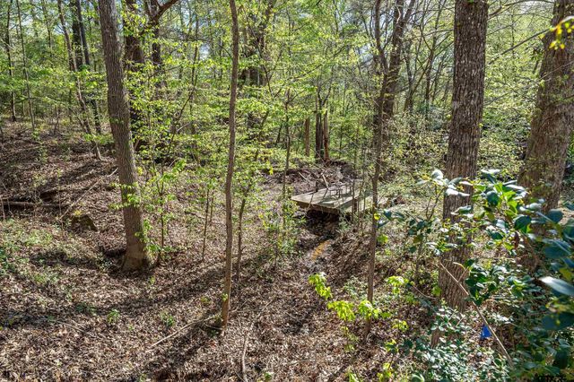 18716 Oakbrook, Tyler, TX 75703