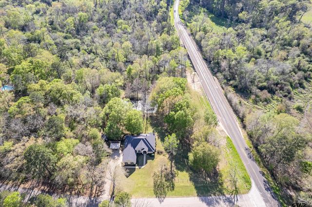 18716 Oakbrook, Tyler, TX 75703