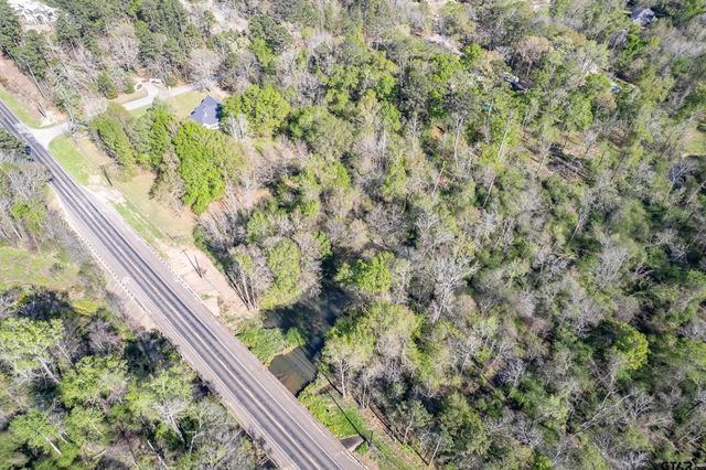 18716 Oakbrook, Tyler, TX 75703