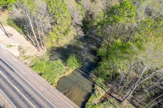 18716 Oakbrook, Tyler, TX 75703