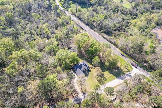 18716 Oakbrook, Tyler, TX 75703