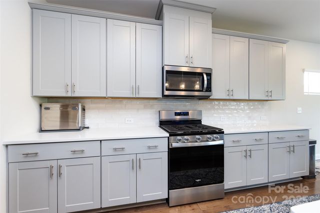 3409 Peach Cobbler Street, Monroe, NC 28110