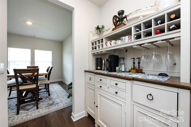 3409 Peach Cobbler Street, Monroe, NC 28110