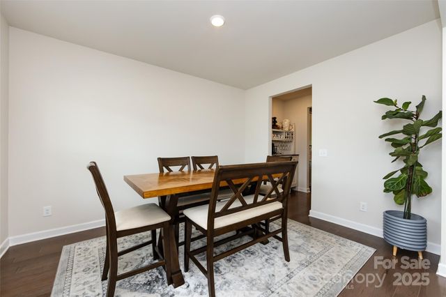 3409 Peach Cobbler Street, Monroe, NC 28110
