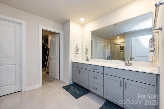 3409 Peach Cobbler Street, Monroe, NC 28110