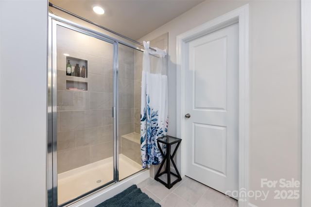 3409 Peach Cobbler Street, Monroe, NC 28110