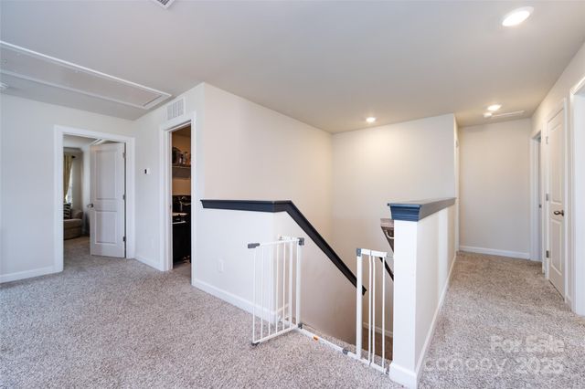 3409 Peach Cobbler Street, Monroe, NC 28110
