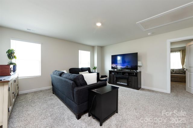 3409 Peach Cobbler Street, Monroe, NC 28110