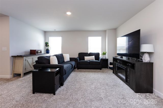 3409 Peach Cobbler Street, Monroe, NC 28110