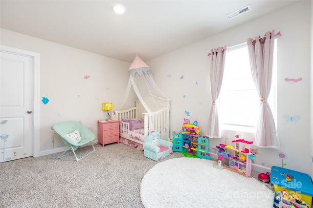 3409 Peach Cobbler Street, Monroe, NC 28110