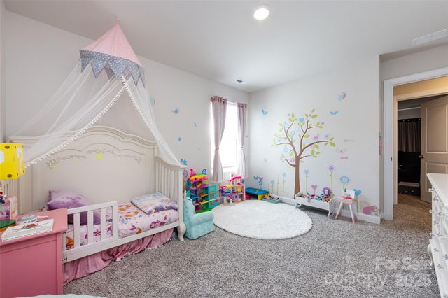 3409 Peach Cobbler Street, Monroe, NC 28110