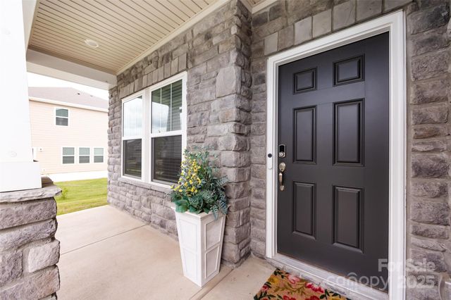 3409 Peach Cobbler Street, Monroe, NC 28110