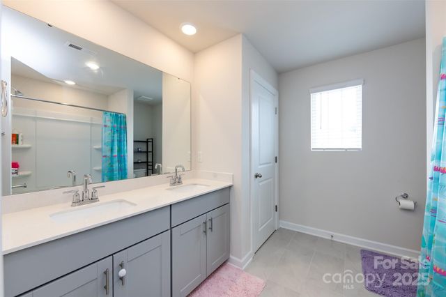 3409 Peach Cobbler Street, Monroe, NC 28110