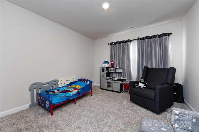 3409 Peach Cobbler Street, Monroe, NC 28110