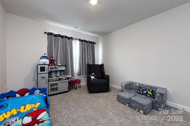 3409 Peach Cobbler Street, Monroe, NC 28110