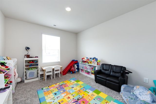 3409 Peach Cobbler Street, Monroe, NC 28110