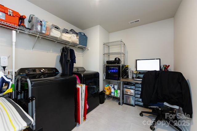 3409 Peach Cobbler Street, Monroe, NC 28110