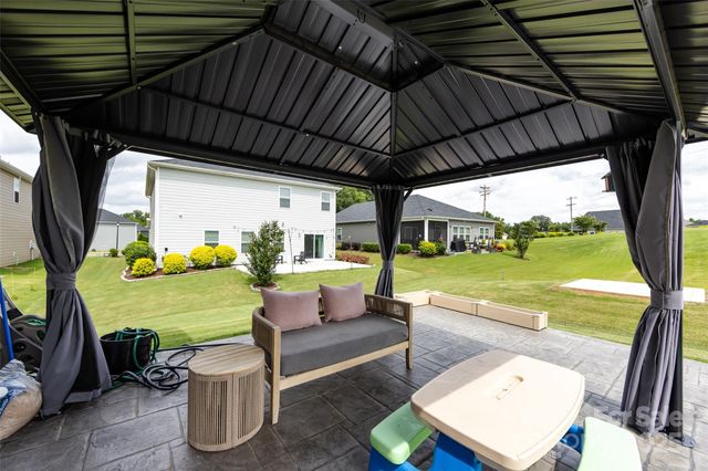 3409 Peach Cobbler Street, Monroe, NC 28110