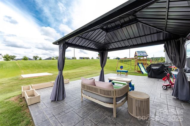3409 Peach Cobbler Street, Monroe, NC 28110