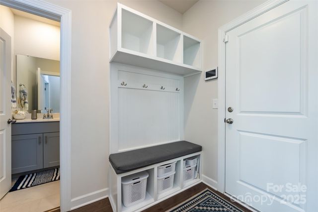 3409 Peach Cobbler Street, Monroe, NC 28110
