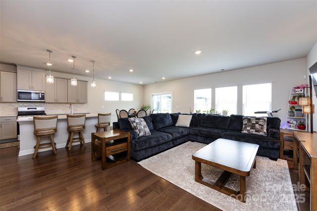 3409 Peach Cobbler Street, Monroe, NC 28110