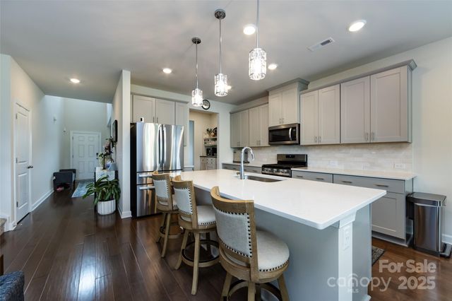 3409 Peach Cobbler Street, Monroe, NC 28110