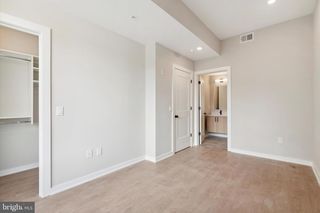 308 W CHELTEN AVE #201, Philadelphia, PA 19144