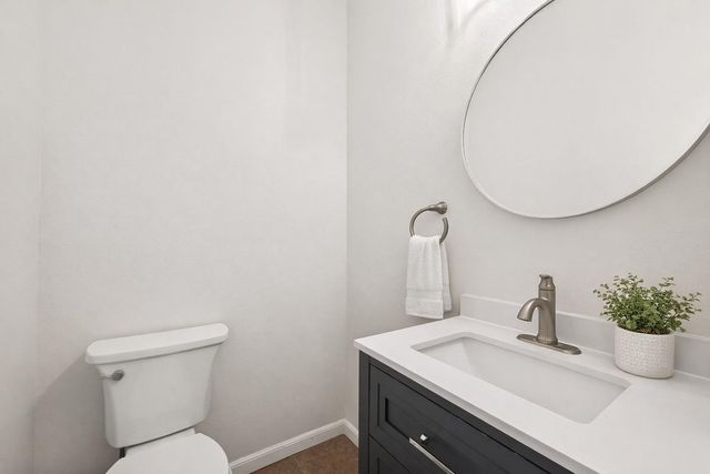 3939 Diamondale Court, Katy, TX 77450