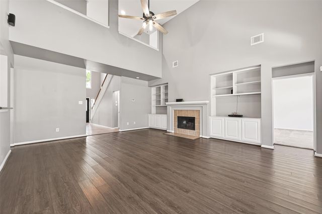 3939 Diamondale Court, Katy, TX 77450