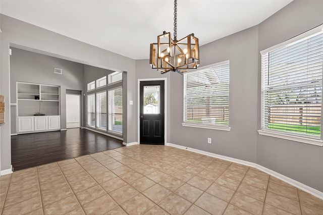 3939 Diamondale Court, Katy, TX 77450