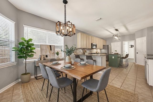 3939 Diamondale Court, Katy, TX 77450