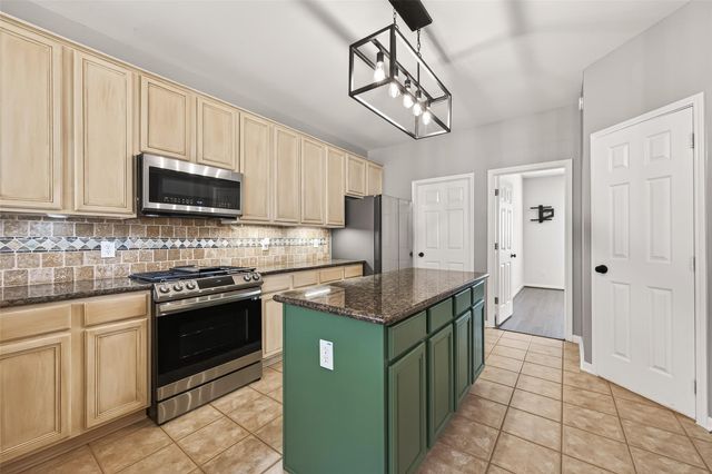 3939 Diamondale Court, Katy, TX 77450