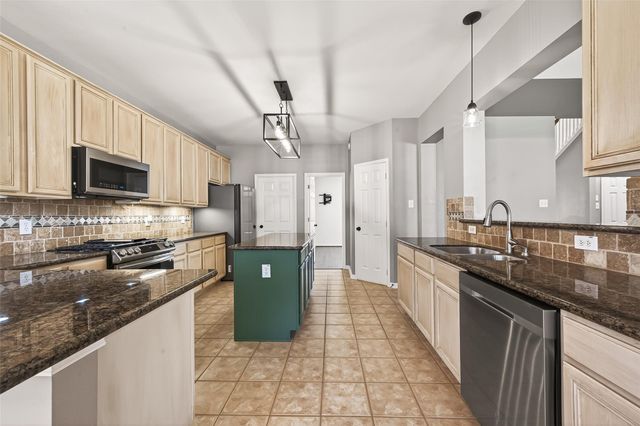 3939 Diamondale Court, Katy, TX 77450