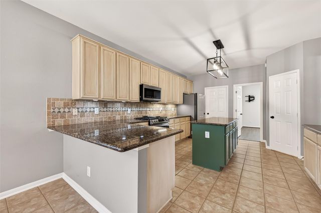 3939 Diamondale Court, Katy, TX 77450