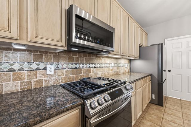 3939 Diamondale Court, Katy, TX 77450