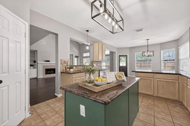 3939 Diamondale Court, Katy, TX 77450