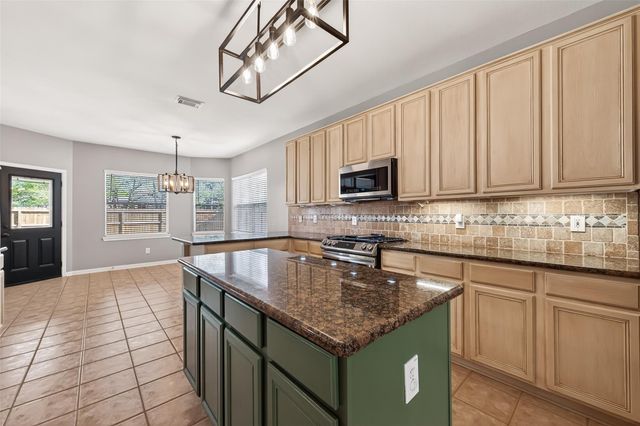 3939 Diamondale Court, Katy, TX 77450