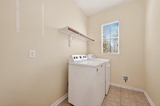 3939 Diamondale Court, Katy, TX 77450