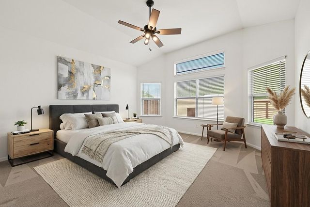 3939 Diamondale Court, Katy, TX 77450