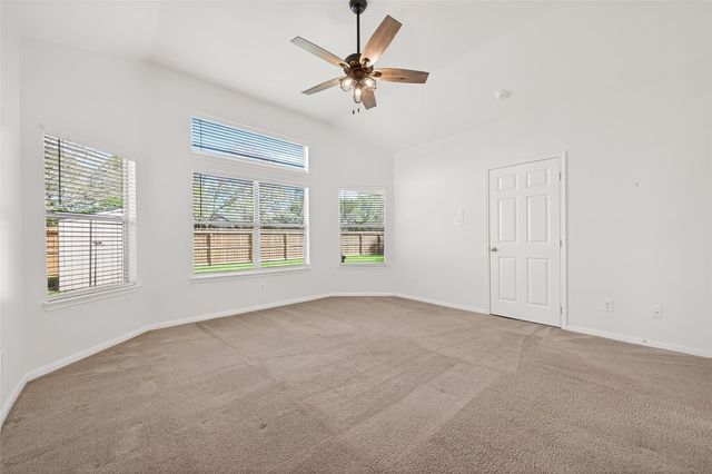 3939 Diamondale Court, Katy, TX 77450