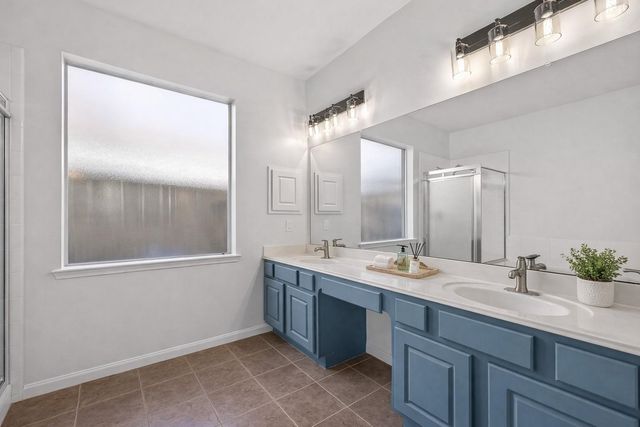 3939 Diamondale Court, Katy, TX 77450