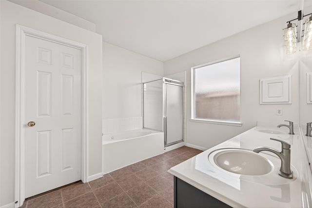 3939 Diamondale Court, Katy, TX 77450