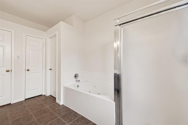 3939 Diamondale Court, Katy, TX 77450