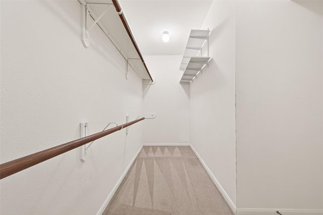 3939 Diamondale Court, Katy, TX 77450