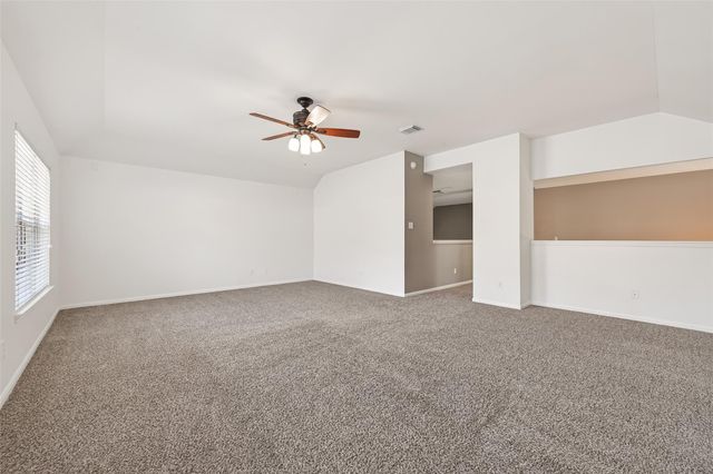 3939 Diamondale Court, Katy, TX 77450