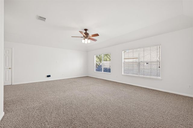 3939 Diamondale Court, Katy, TX 77450